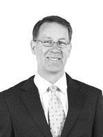 Brad Ellis - Real Estate Agent