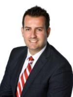 Bill Kyriakopoulos - Real Estate Agent