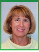 Ana Longton - Real Estate Agent