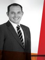 Fab Forneris - Real Estate Agent