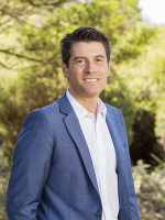 Emil Foller - Real Estate Agent