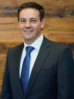 Michael Alexander - Real Estate Agent