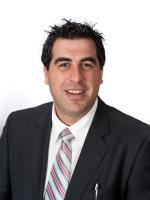 Marwan Abdulwahed - Real Estate Agent