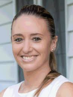 Keryn Fox - Real Estate Agent