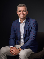Steven Gow - Real Estate Agent