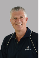 Simon Durante - Real Estate Agent