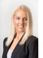 Sally Wrigley - Real Estate Agent