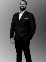 Avi Mann - Real Estate Agent