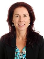 Deb Sorensen - Real Estate Agent