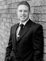 Mark Taylor - Real Estate Agent