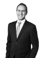 Andrew Vandermeer - Real Estate Agent