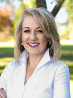Anna Younan - Real Estate Agent