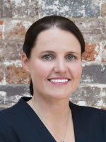 Rowena Bendror - Real Estate Agent