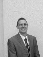 Tim Randell - Real Estate Agent