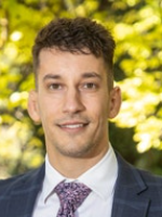 Dean Mifsud - Real Estate Agent