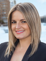 Di Wilson - Real Estate Agent