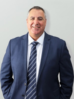 Mark Somboli - Real Estate Agent