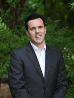 Jason Lee - Real Estate Agent