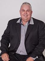 Mark Killian - Real Estate Agent