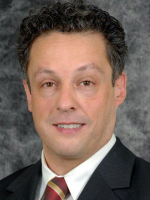 Edward Carver - Real Estate Agent