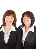 Donna Mills Properties - Real Estate Agent