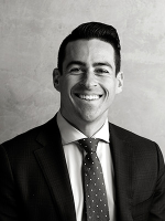 Danny Fox - Real Estate Agent