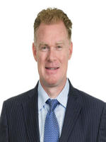 Russell Wheeler - Real Estate Agent