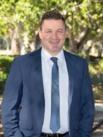 Aldo Palermo - Real Estate Agent