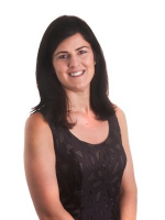 Loren Mulholland - Real Estate Agent