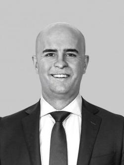 Michael Rava - Real Estate Agent