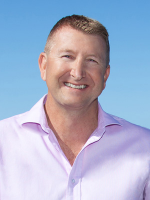 Adrian Culpin - Real Estate Agent