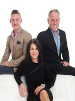 Tony - Jodi & Zac Dean - Real Estate Agent