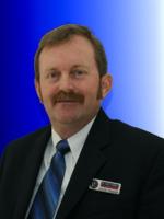 Dave Tanner - Real Estate Agent