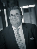 Mark Dennis - Real Estate Agent