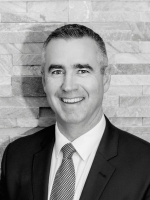Jason Hines - Real Estate Agent