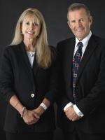 Brian Devlin - Real Estate Agent
