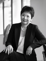 Lee Chan - Real Estate Agent