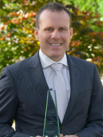 Jason Salan - Real Estate Agent