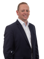 Shannon Smith - Real Estate Agent