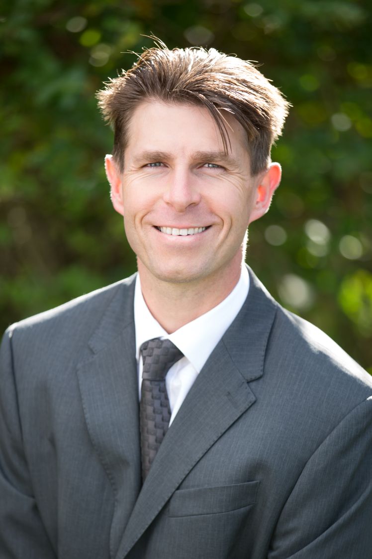 Michael Stojanovic - Real Estate Agent