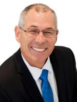 Mark Russo - Real Estate Agent