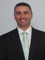 Jeff Moses - Real Estate Agent