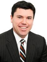 Andrew Cooper - Real Estate Agent