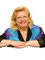Julianne Sheffield - Real Estate Agent