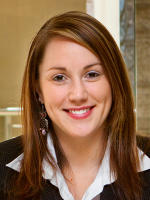 Kirstie Shaw - Real Estate Agent