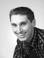 Harvey Bloomfield - Real Estate Agent