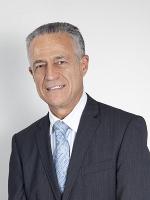 Guy Lorello - Real Estate Agent