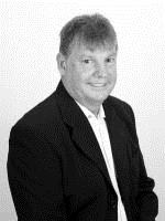Andrew Dobbie - Real Estate Agent