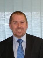 Andrew Day - Real Estate Agent