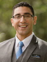 Frank Kouzi - Real Estate Agent